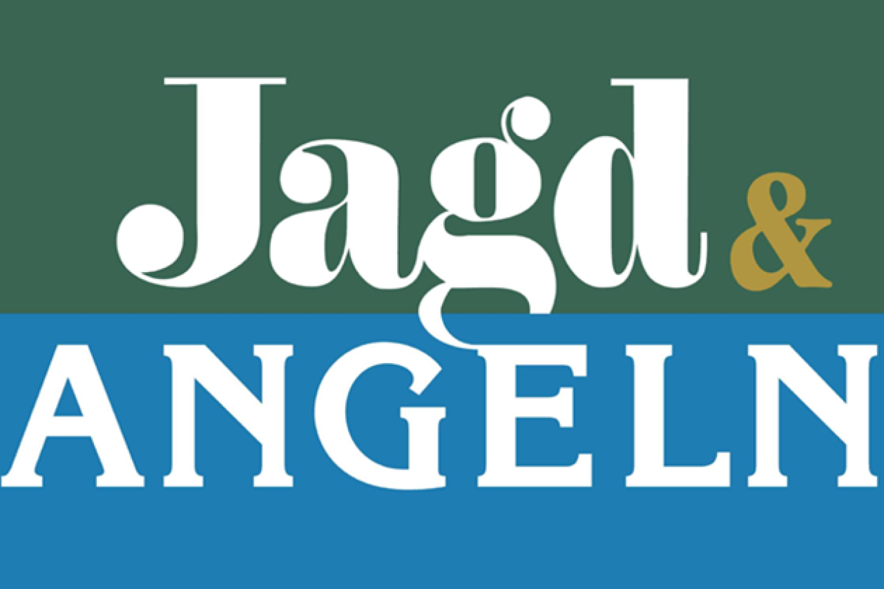 PETA fordert Ende von Jagd- und Angelmessen