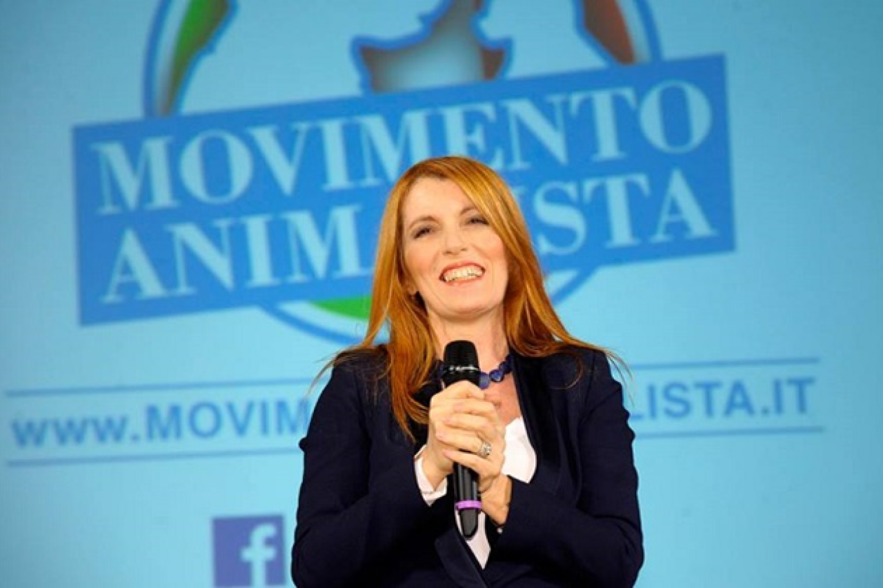 Drei Tote an drei Sonntagen – Brambilla fordert schärfere Kontrollen für Hobby-Jäger