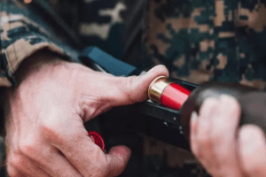 Warum die aktuelle Hobby-Jäger-Politik auf dünnem Eis steht