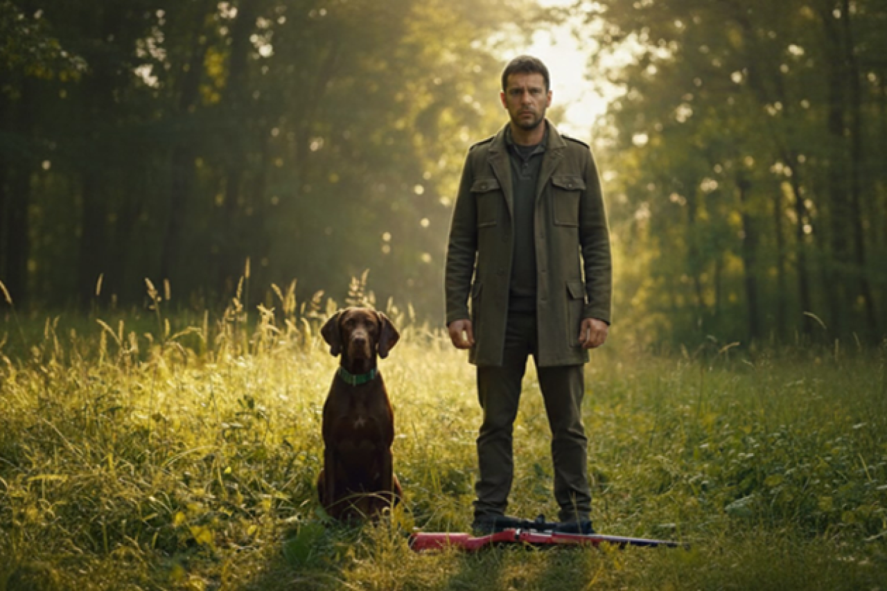 Fondazione Capellino: la ragione al posto delle nozioni romantiche di piombo