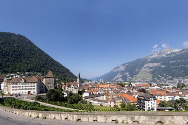 Graubündens Justiz im Zwielicht
