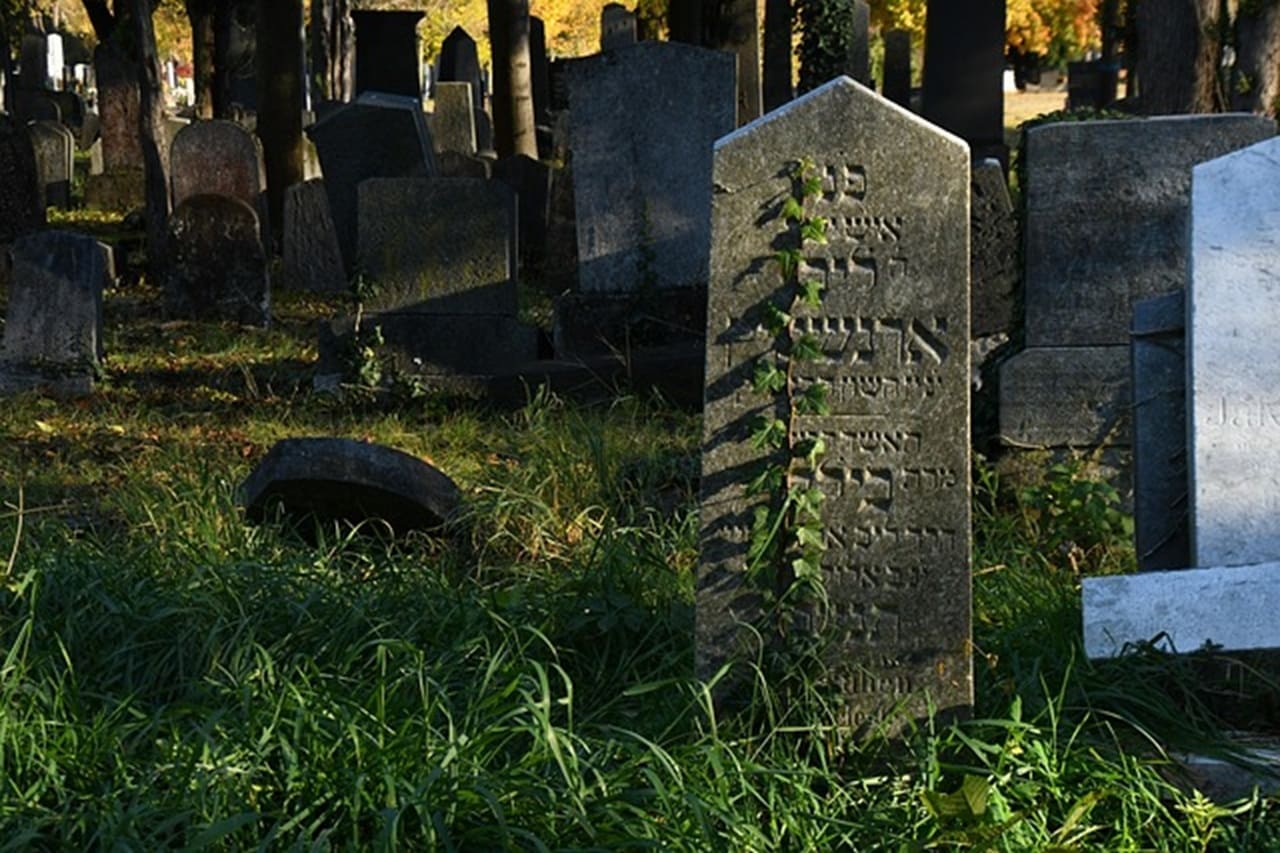 Tschechien: Ein Hobby-Jäger erschiesst einen Hobby-Jäger