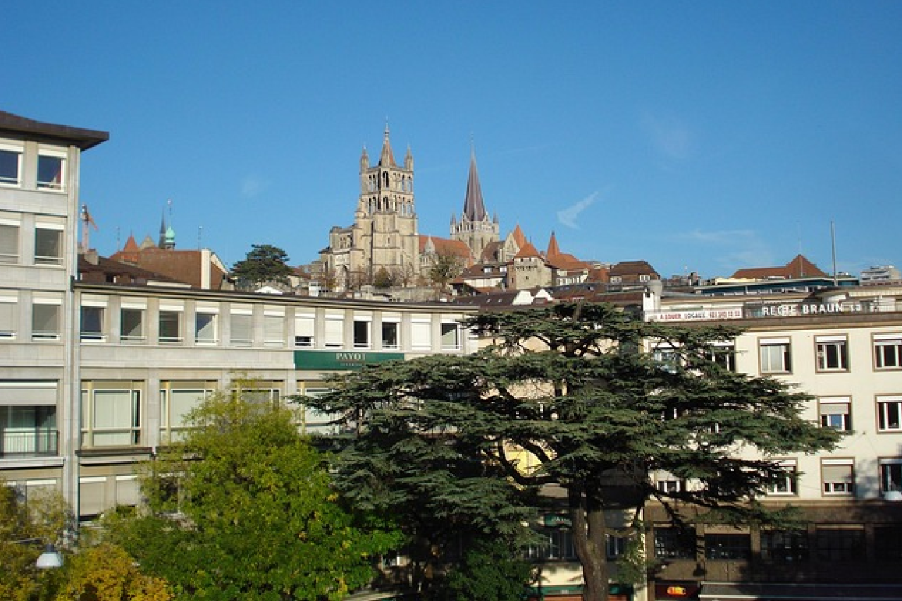 Wenn Jagdbilder zum blinden Fleck der Justiz in Graubünden werden