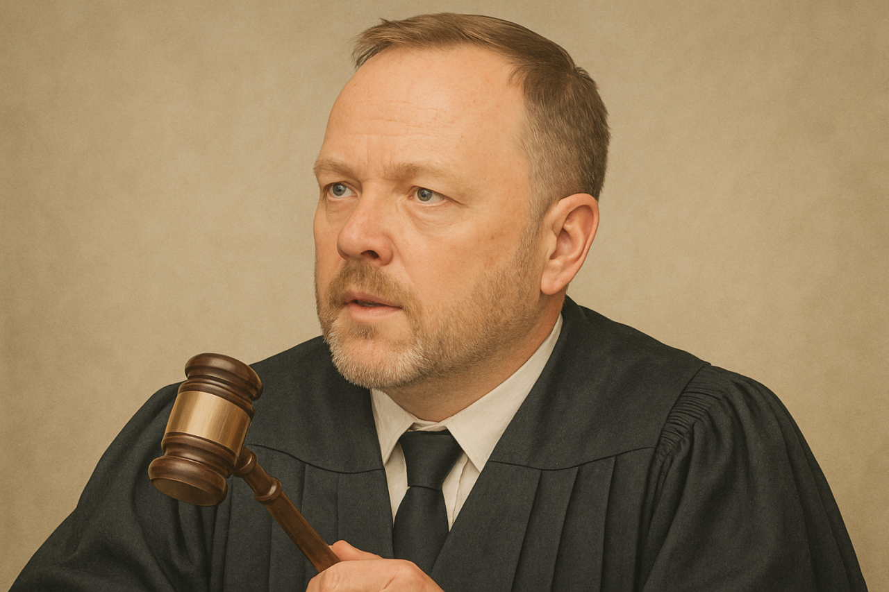 Lobicilerin avcılıkta çifte rol oynaması artık açık bir skandal.