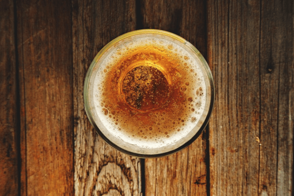 Alkohol- und Drogenkonsum auf der Hobby-Jagd wirksam unterbinden