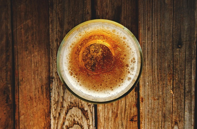 Avcılık faaliyetleri sırasında alkol ve uyuşturucu kullanımını etkili bir şekilde önleyin.