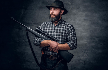 Ein Mann stirbt in Harchies und Europa schaut weg