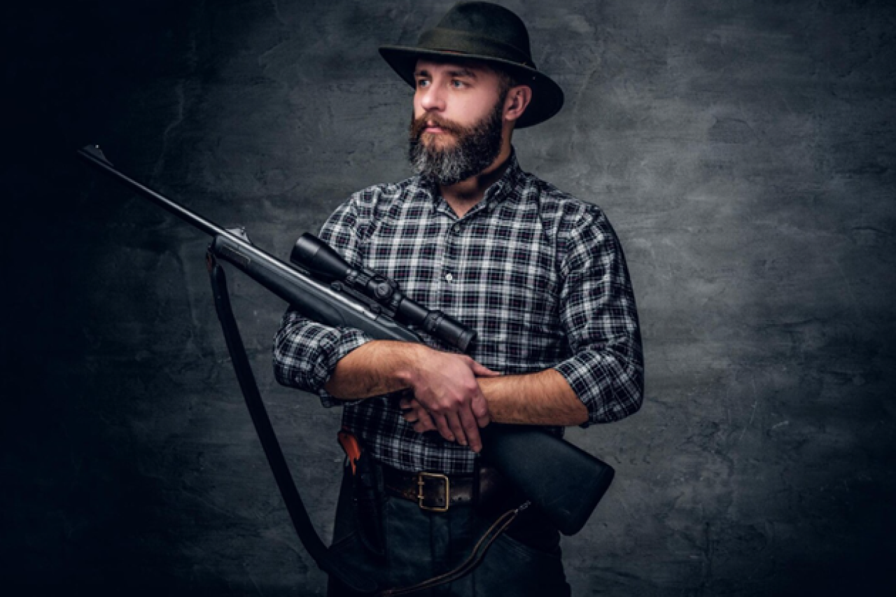 Ein Mann stirbt in Harchies und Europa schaut weg