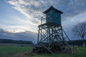 Hobby-Jäger als Opfer Jagdkritik und Zahlen aus Frankreich