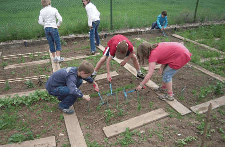 Jagd im Kopf Was Gewalt mit dem Gehirn von Hobby-Jägern und Kindern macht