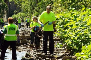 Rehkitzrettung, Schutzwald und Hobby-Jagd Wer bezahlt den vermeintlichen Frondienst