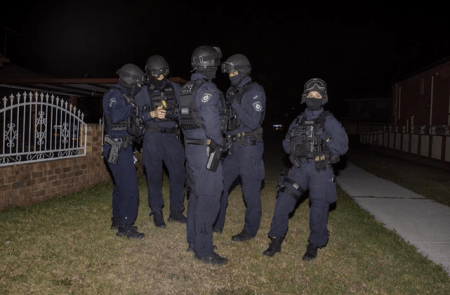 Sydney Anschlag auf Chanukka-Feier am Bondi Beach. Was bisher bekannt ist und was nicht