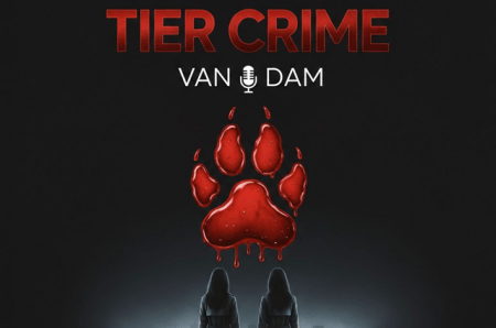 TierCrime Podcast über die Hundehölle von Ramiswil