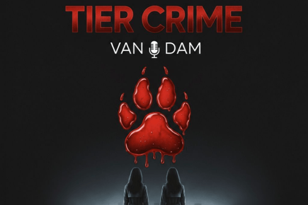 TierCrime: Podcast über die Hundehölle von Ramiswil