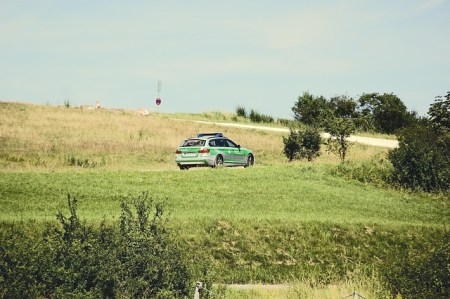 Wenn Jagdschein und Pistole zur tödlichen Gefahr werden