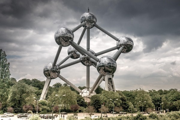 FACE à Bruxelles : la chasse de loisir comme marque, le lobbying comme méthode