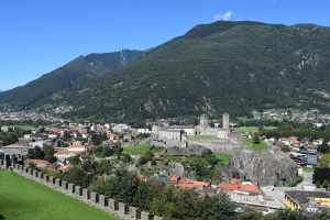 Psychologie der Jagd im Tessin