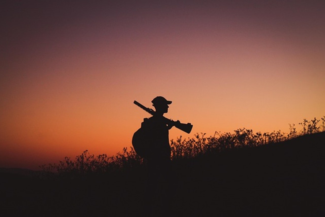 Wie Jagdverbände Politik und Öffentlichkeit beeinflussen