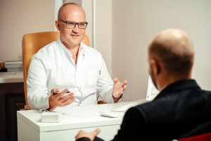 Le permis de chasse : un reflet de la santé mentale dans la société