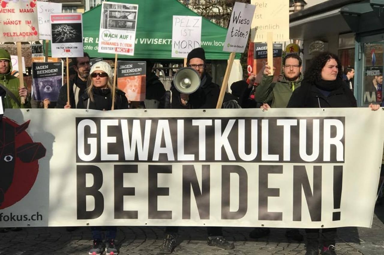 Hobbyjacht als evenement