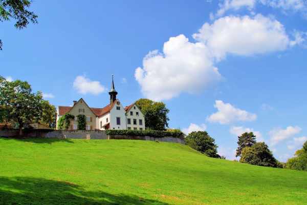 Psychologie der Hobby-Jagd im Kanton Basel-Landschaft