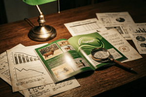 Faktencheck Die Jagd in der Schweiz schützt und nützt