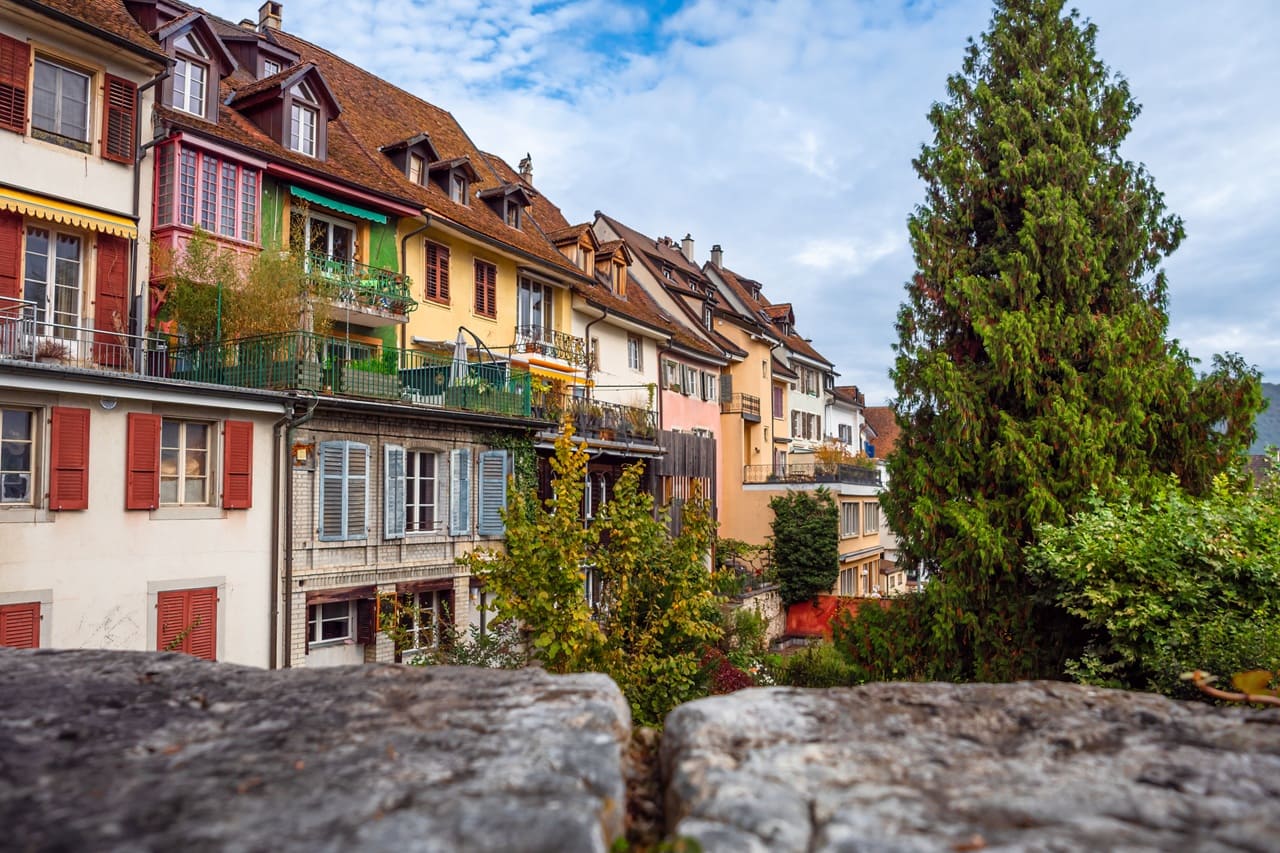 Kantonalna inicjatywa ludowa, kanton Jura