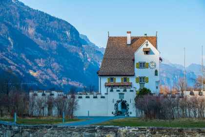 Psychologie der Hobby Jagd im Kanton Uri