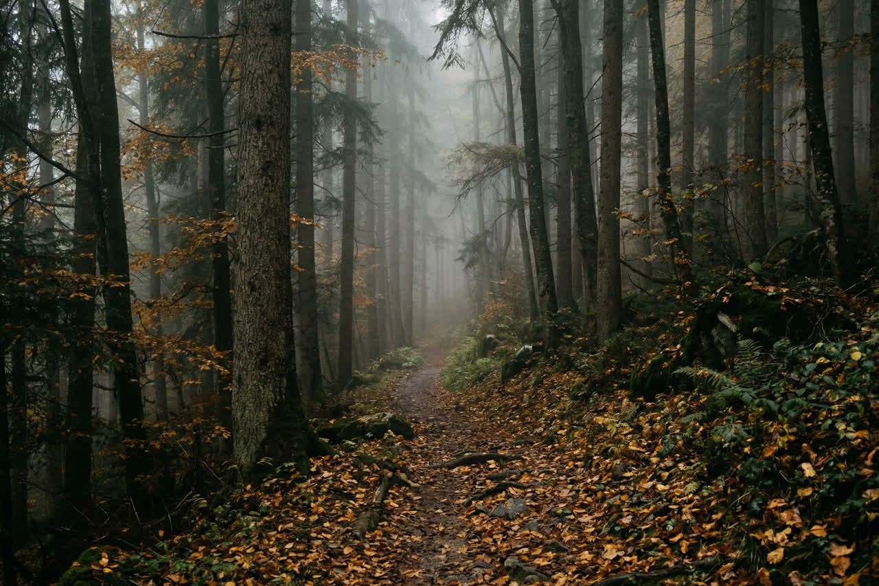 Wie viele Jagdunfälle passieren in der Schweiz?