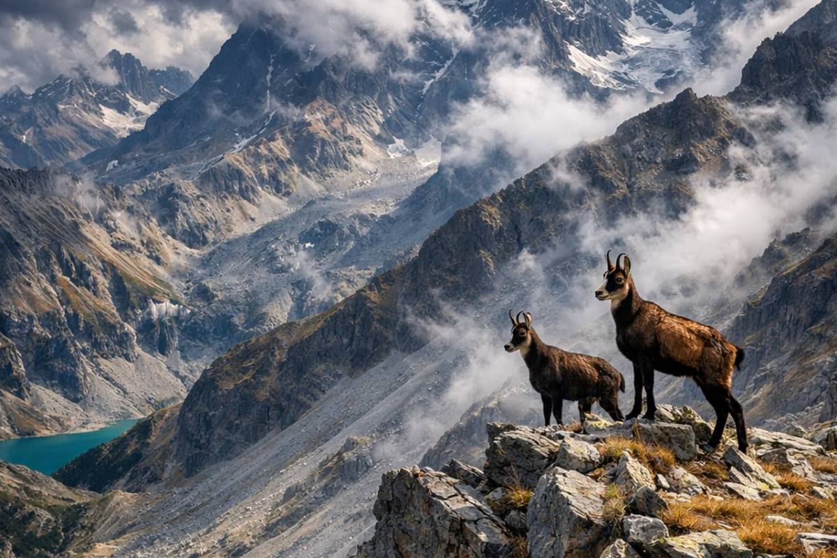 Faq 03 hochjagd schweiz