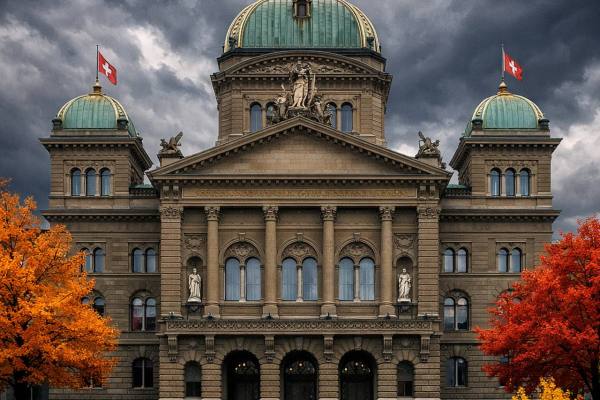 Was hat die JSG-Revision 2022 geändert?