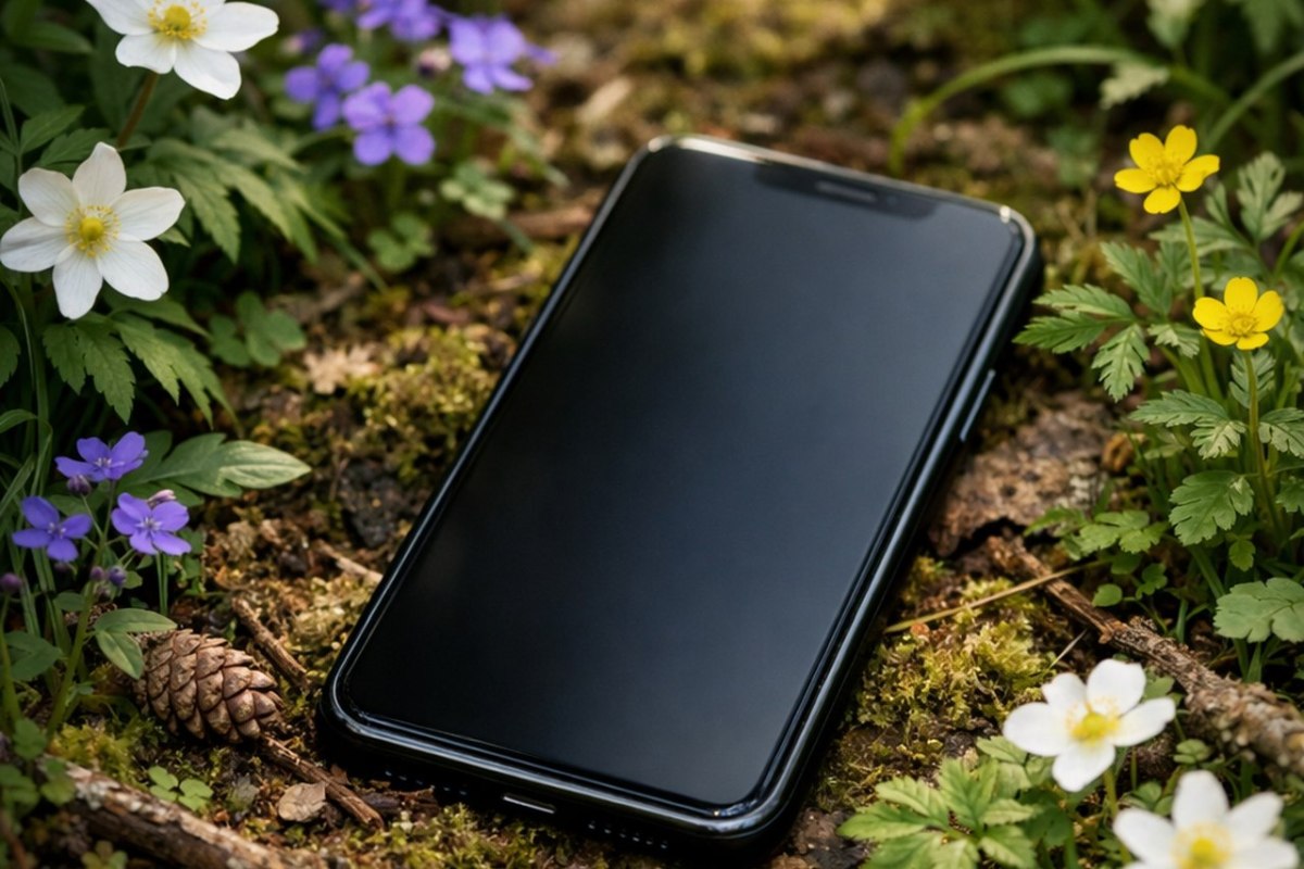 Faq 19 erlegerbilder