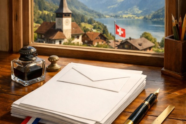 Mustertexte gegen Hobby-Jagd: Motionen und Volksinitiativen