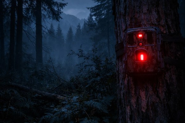 Wilderei Schweiz: Verbreitung, Dunkelziffer und Strafverfolgung