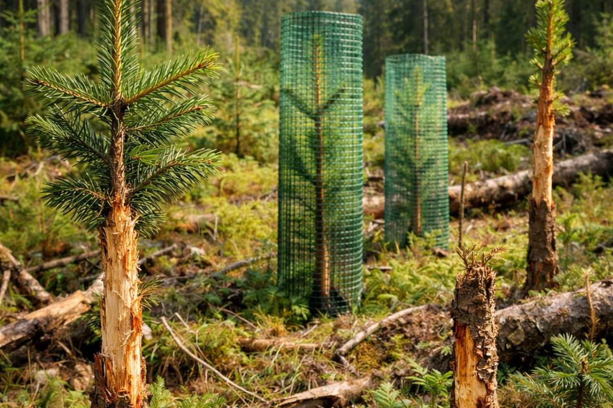 Faq 28 wald wild