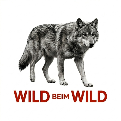 Cropped Original Logo IG Wild beim Wild.png