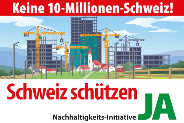 10-Millionen-Schweiz-Was-Wildtiere-dazu-sagen-wuerden-600x400