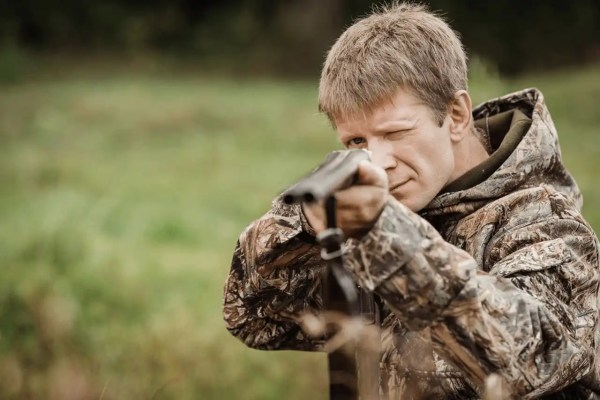 «Ich habe geschossen und es sofort bereut»: Vor Gericht entlarvt sich die Hobby-Jagd als Sport