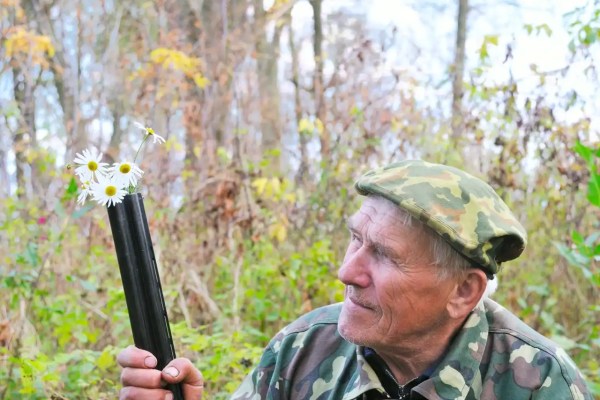 Tödlicher Schuss bei der Hobby-Jagd: Waadtländer verurteilt