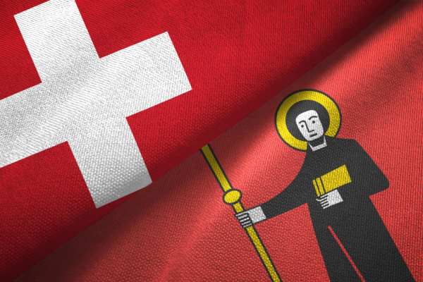 Offener Brief an den Glarner Landammann zur Ablehnung der Fuchsjagd-Petition
