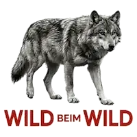 Cropped Logo