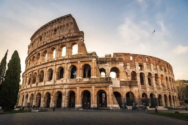 Italienische Jagdgesetzreform: Breite Front aus Politik, Wissenschaft, Kirche und Verbänden