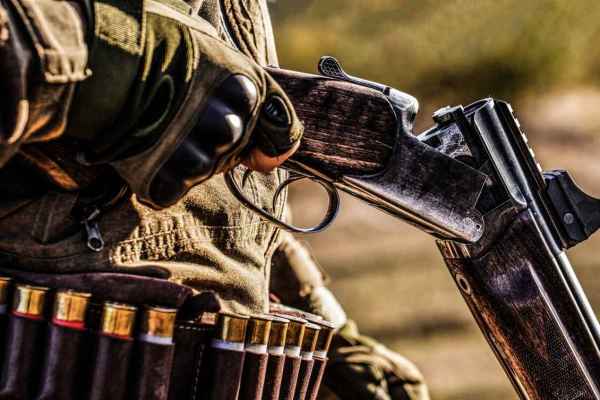 Graubünden Jagd 2026/27: Vorfälle, Verstösse und Entwicklungen im Überblick
