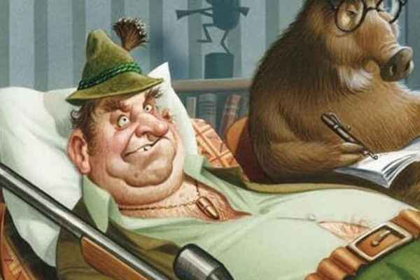 Jagd-Kodex Graubünden: Der Widerspruch in den eigenen Reihen