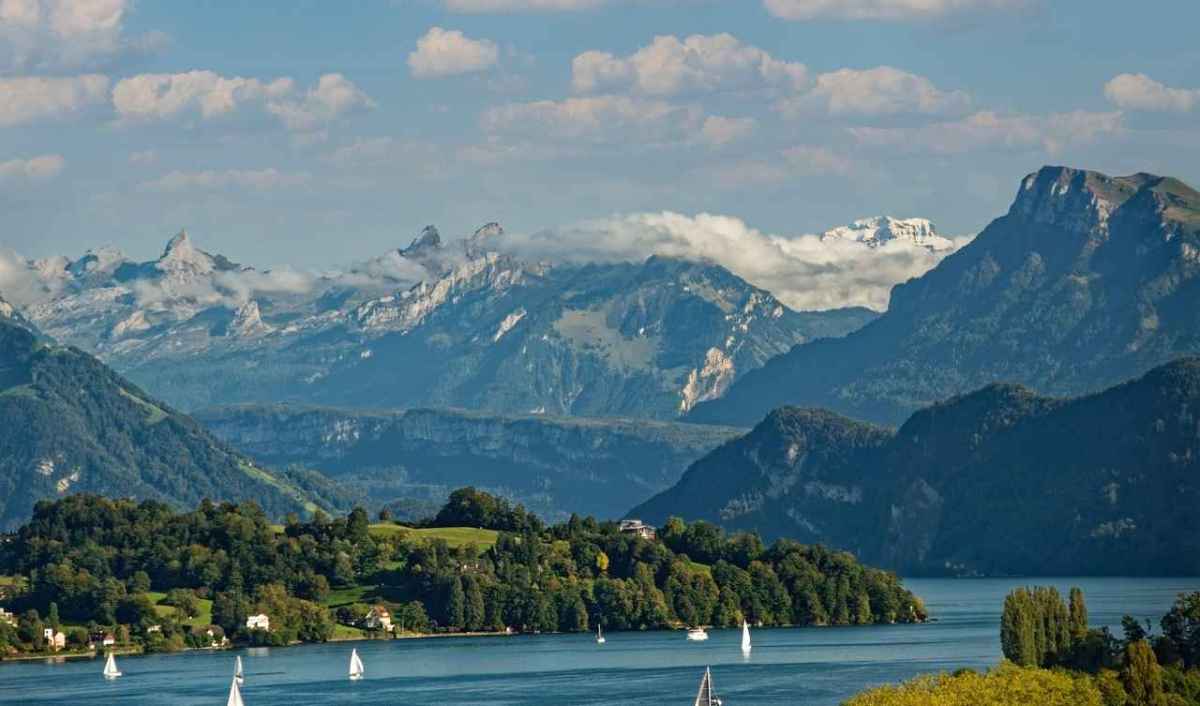 Lucerna scuote le tradizioni di caccia, ma i cacciatori ricreativi tracciano il limite
