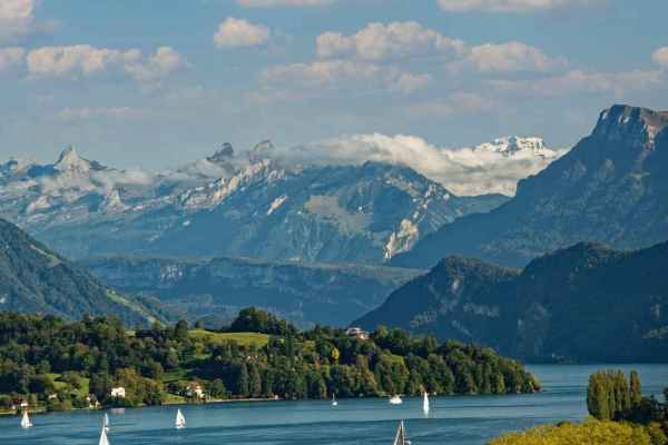 Luzern rüttelt an Jagdtraditionen, doch die Hobby-Jäger ziehen die Grenze