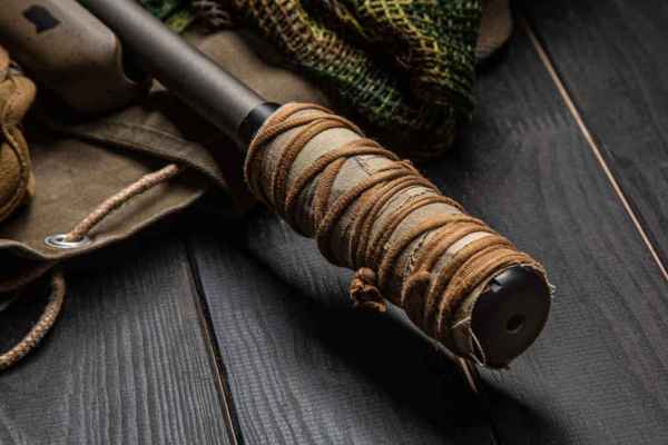 Outburst of rage leads to weapon confiscation – when will Switzerland finally draw consequences?